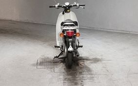 HONDA SUPER CUB90 HA02