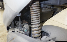 HONDA DIO Gen.4 AF35