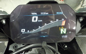 BMW S1000RR 2023