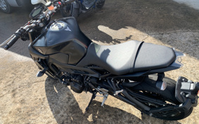YAMAHA MT-09 ABS 2020 RN52J