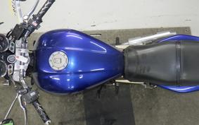 YAMAHA XJR400 1993 4HM