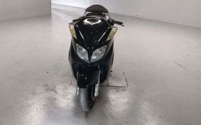 YAMAHA GRAND MAJESTY250 SG15J