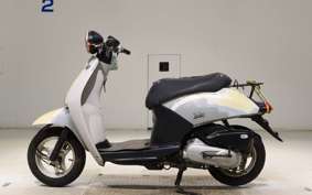 HONDA TODAY 2023 AF61