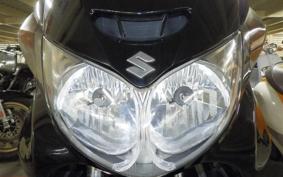 SUZUKI SKYWAVE 250 (Burgman 250) S 2