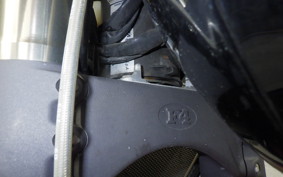 MV AGUSTA BRUTALE 750S 2004