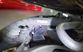 YAMAHA JOG ZR Gen.3 SA39J