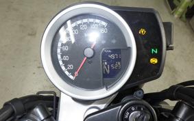 HONDA GB350 2022 NC59