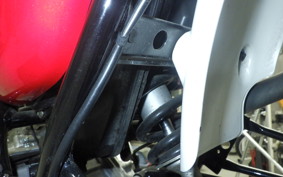 SUZUKI VANVAN 200 2025 NH42A