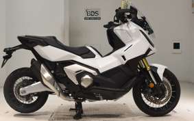 HONDA X-ADV 750 2025 RH21