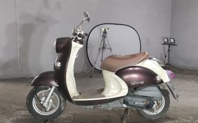 YAMAHA VINO SA37J