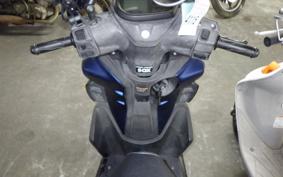 YAMAHA CYGNUS RAY ZR
