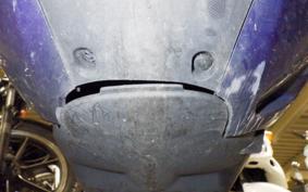 HONDA DIO Gen.6 2002 AF68