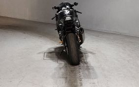 BMW S1000RR 0D10