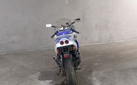 HONDA NSR250R-1 MC18