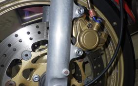 YAMAHA RZ250R 2024 29L