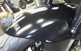 YAMAHA MT-09 2022 RN69J