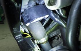 APRILIA RSV4 FACTORY 2013