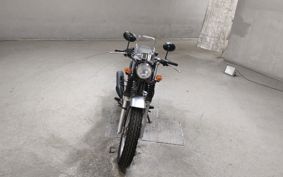HONDA CB223S MC40