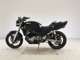 Фото Kawasaki BALIUS 250 Gen.2 с японского аукциона