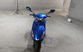 SUZUKI ADDRESS V125 CF4MA