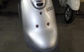 YAMAHA JOG APRIO 2011 SA11J