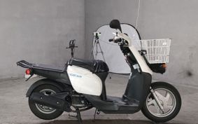 YAMAHA NEWS GEAR UA08J