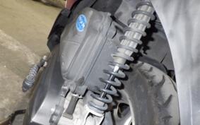 HONDA TACT-4ﾍﾞｰｼｯｸ AF79