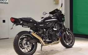 KAWASAKI Z900RS CAFE 2021 ZR900C