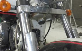 YAMAHA DRAGSTAR 400 2003 VH01J