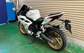 HONDA CBR250RR ABS MC51