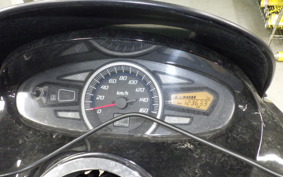 HONDA PCX 150 2025 KF12
