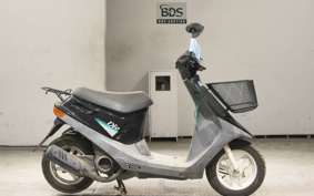 HONDA DIO AF18