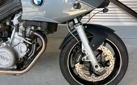 BMW F800S 2007 0216
