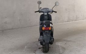 HONDA DIO FIT AF27