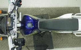 SUZUKI DJEBEL 250 XC SJ45A