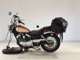 Фото Yamaha VIRAGO 250 с японского аукциона