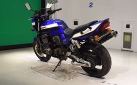 KAWASAKI ZRX1200 R 2003 ZRT20A