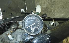 OTHER +UNREGISTERED MODEL by BDS1330 2000