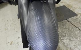 SUZUKI DL650 ( V-Strom 650 ) XTA 2025 C733M