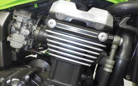 KAWASAKI ZRX1100 1998