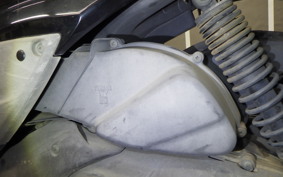 YAMAHA CYGNUS 125 X 2 2008 SE44J