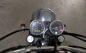 KAWASAKI W650 EJ650A