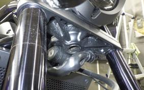HONDA REBEL 1100 2023 SC83