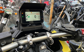 HONDA X-ADV 750 2025 RH21