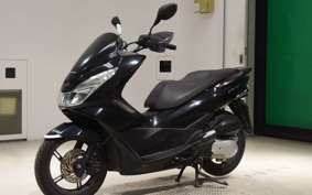 HONDA PCX125 2024 JF56