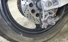 SUZUKI GSX400 IMPULSE S 1997 GK79A