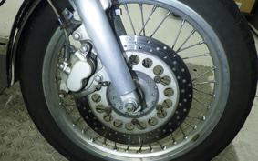 YAMAHA SR400 Gen.3 2006 RH01J