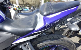 YAMAHA YZF-R25 1999 RG10J