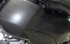 YAMAHA X-MAX 250 A SG42J