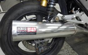 SUZUKI GSX400 IMPULSE 1995 GK79A